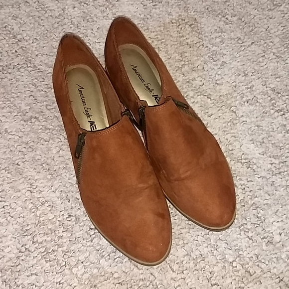 American Eagle By Payless Shoes Shoes Poshmark